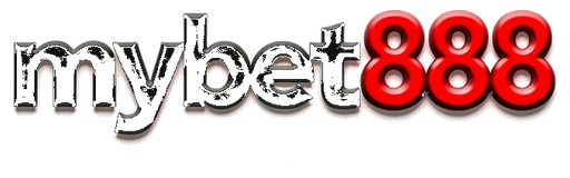 mybet888 logo