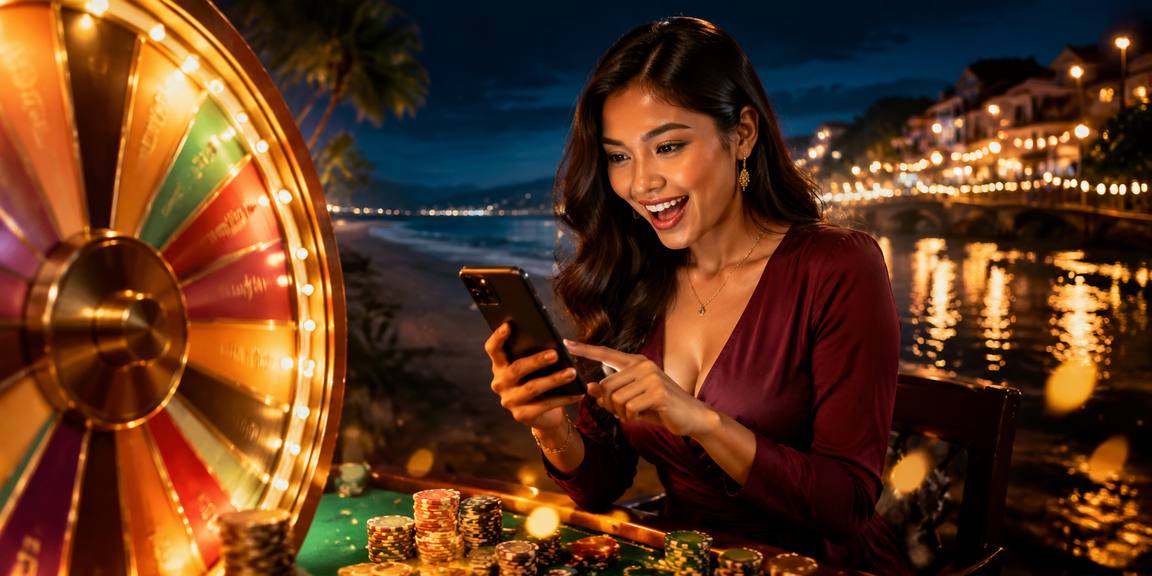 mybet888 Papan odds langsung