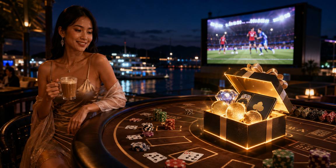 mybet888 Ruang set penentu