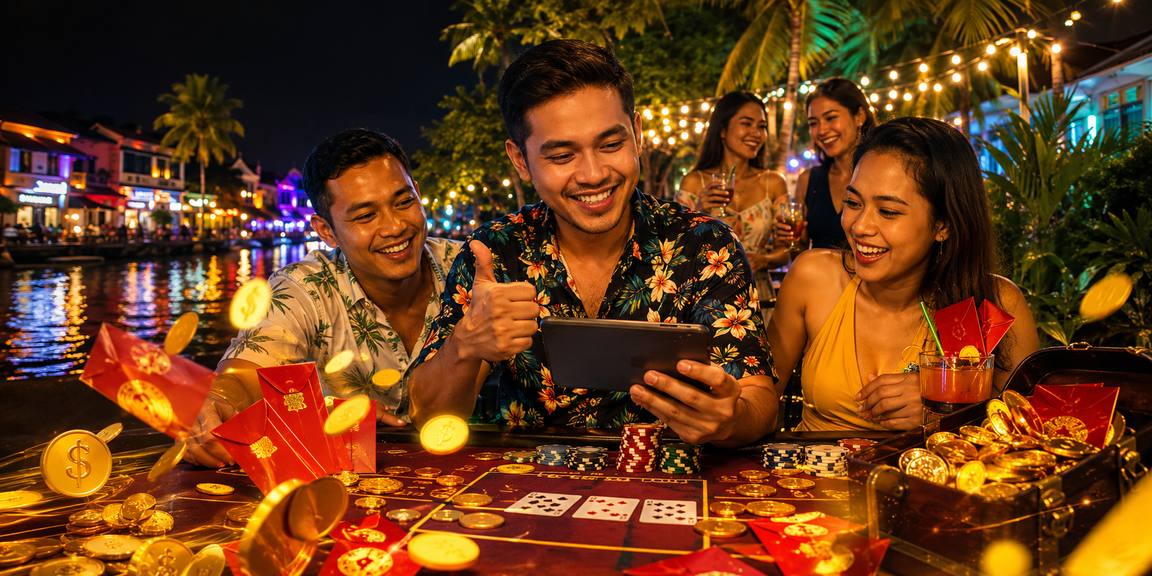 mybet888 Touch 'n Go, GrabPay, Boost dan FPX