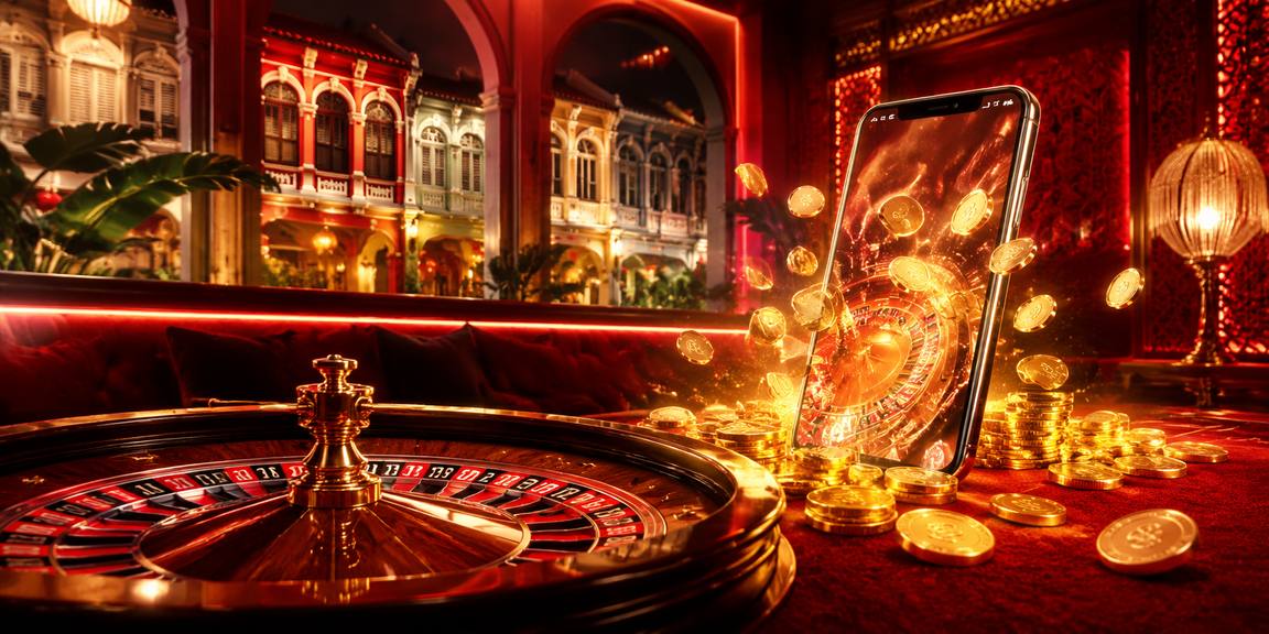 mybet888 mobile gaming