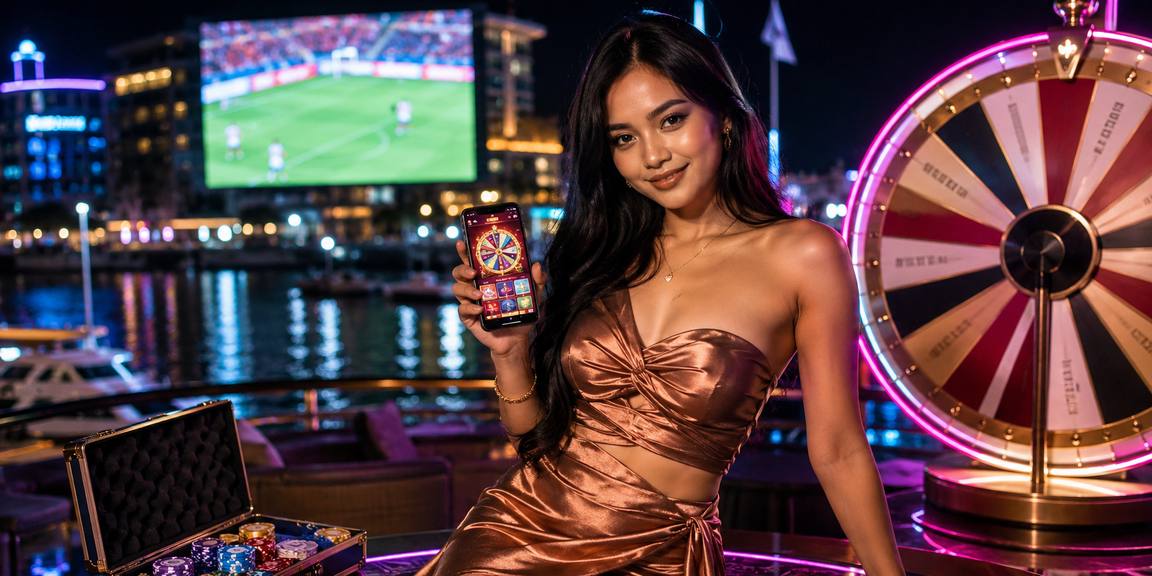mybet888 mobile gaming
