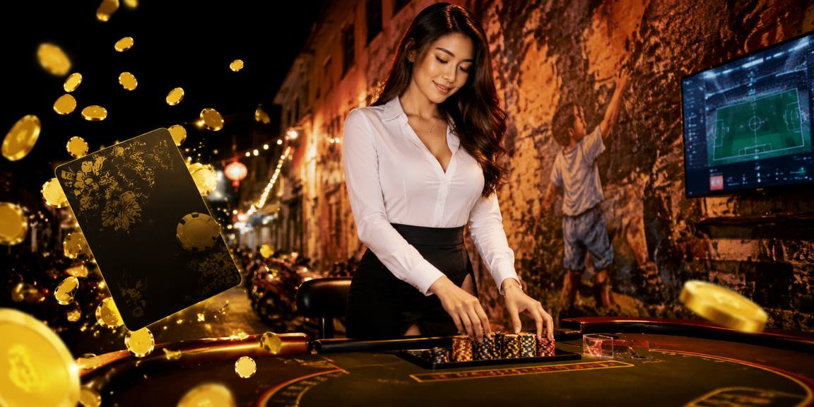 mybet888 Apa yang perlu anda tahu tentang FAQ mybet888