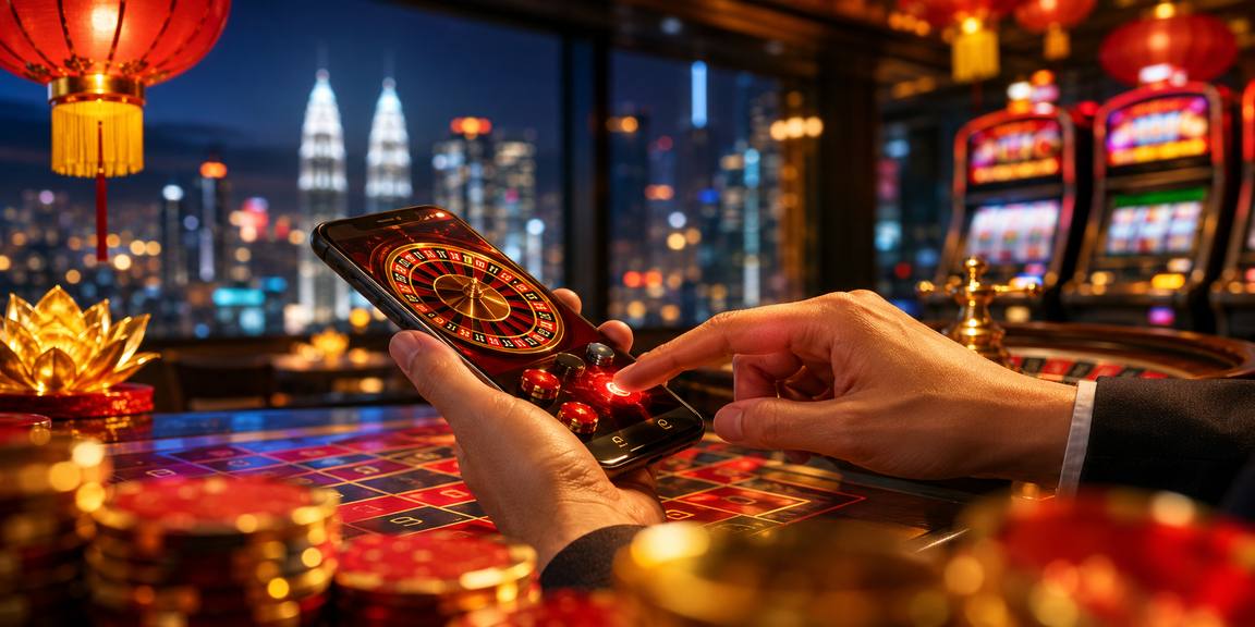 mybet888 Aplikasi mybet888 untuk Android dan iOS