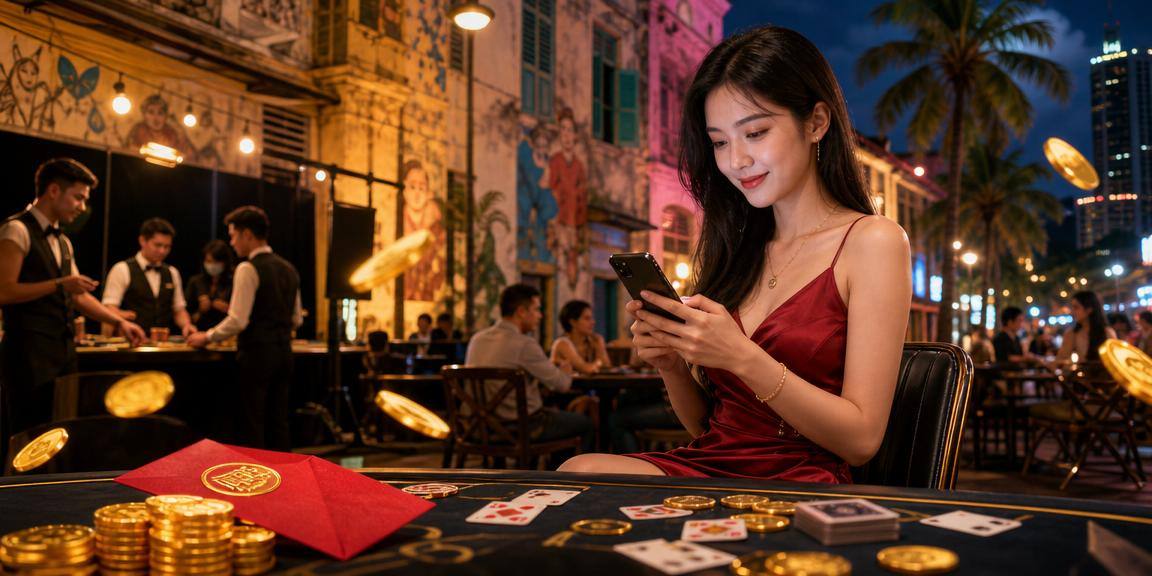 mybet888 mobile gaming
