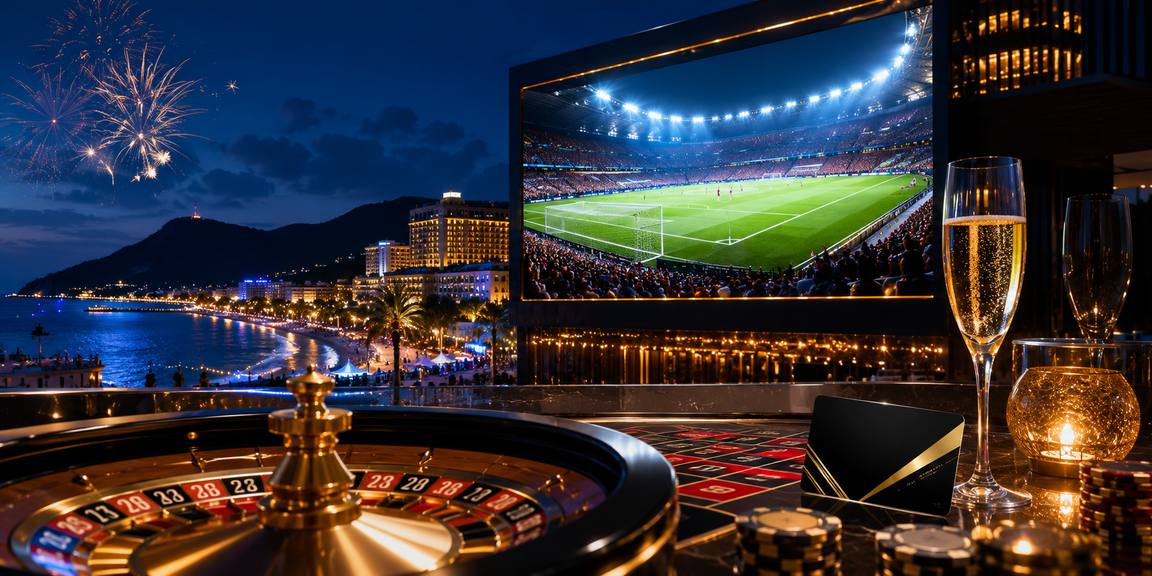 mybet888 Dota 2 mybet888 Untuk Malaysia