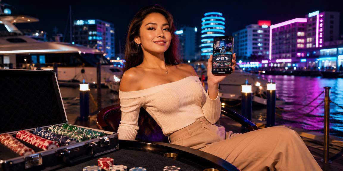 mybet888 Apa Yang Kami Susun Untuk Dota 2