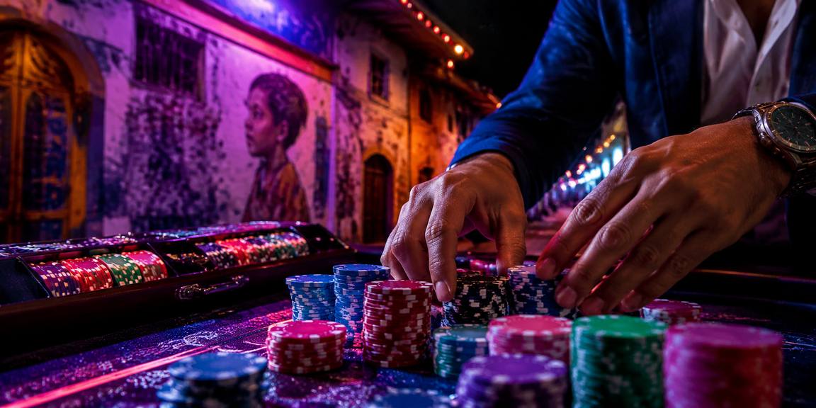mybet888 Caishen Wins